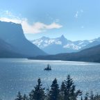 “Quem vai à Montana?”