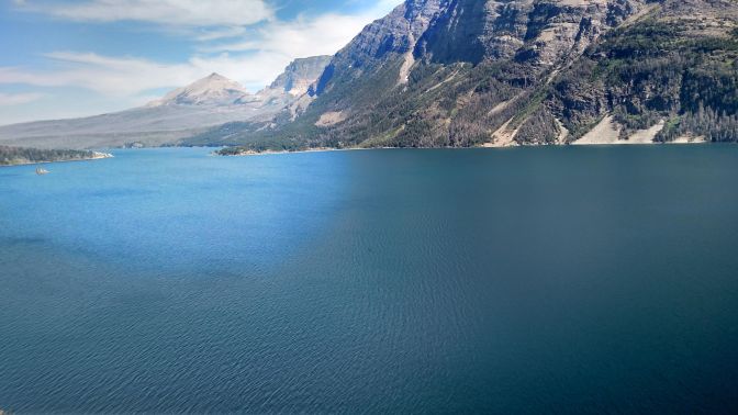 IMG_20180709_162713243_HDR