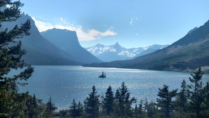 IMG_20180709_163651878_HDR