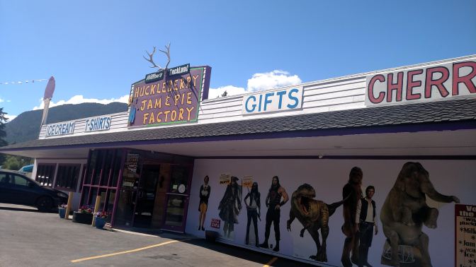 IMG_20180710_162552404